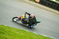 enduro-digital-images;event-digital-images;eventdigitalimages;lydden-hill;lydden-no-limits-trackday;lydden-photographs;lydden-trackday-photographs;no-limits-trackdays;peter-wileman-photography;racing-digital-images;trackday-digital-images;trackday-photos